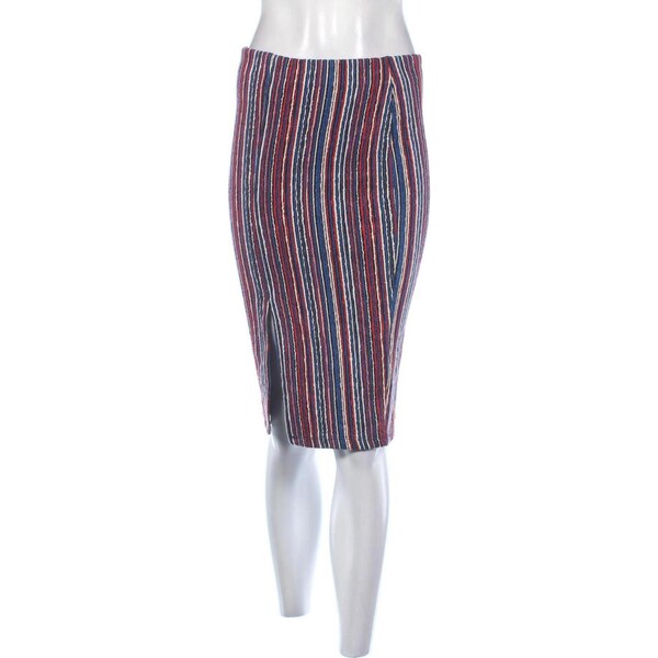 Sukňa Zara 67031925