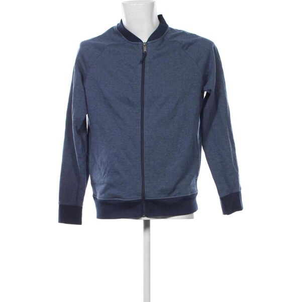 Pánský športový vrch Essentials by Tchibo 67031914