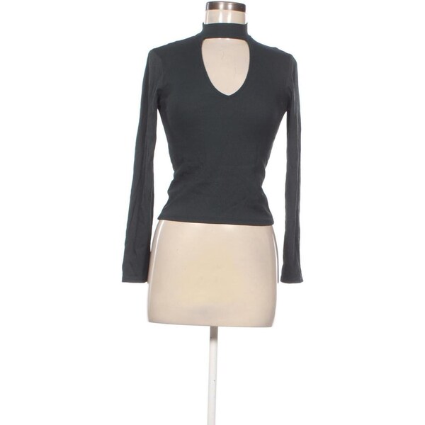 Dámska blúza Pull&Bear 67031915