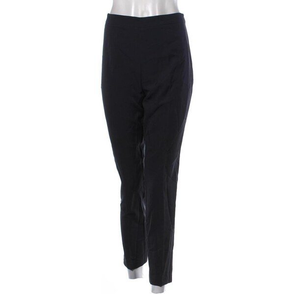 Dámske nohavice Conbipel 67031927