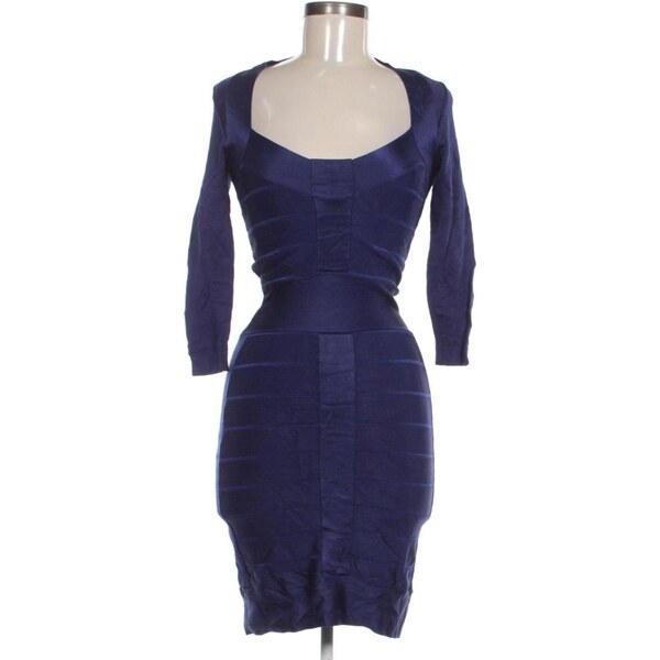 Šaty French Connection 67031928