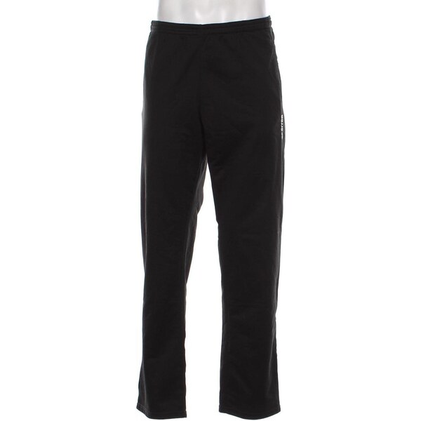 Pánske tepláky Unbranded 67031921