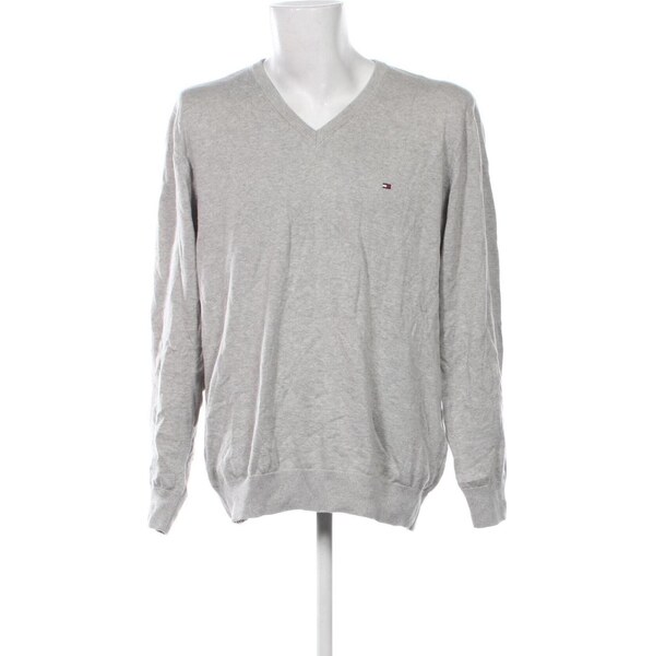Pánsky sveter Tommy Hilfiger 67031932