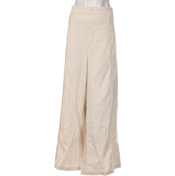 Dámske nohavice Cider 67031934