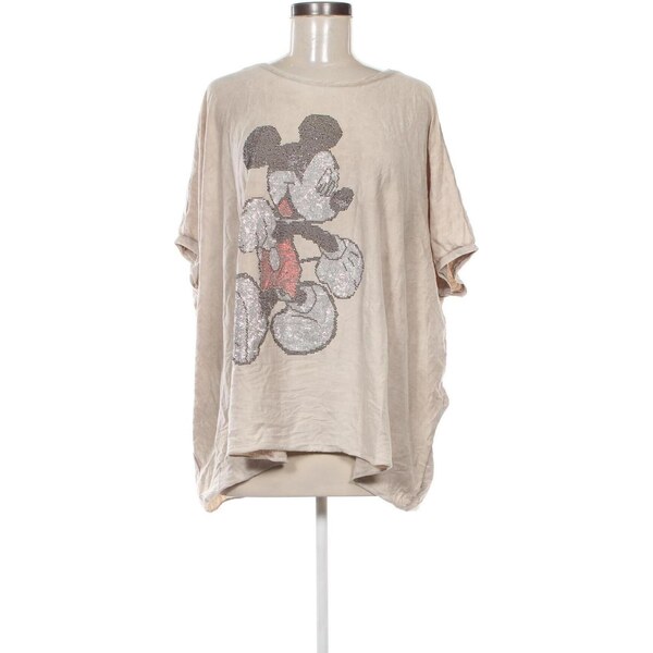 Dámska blúza Unbranded 67031936