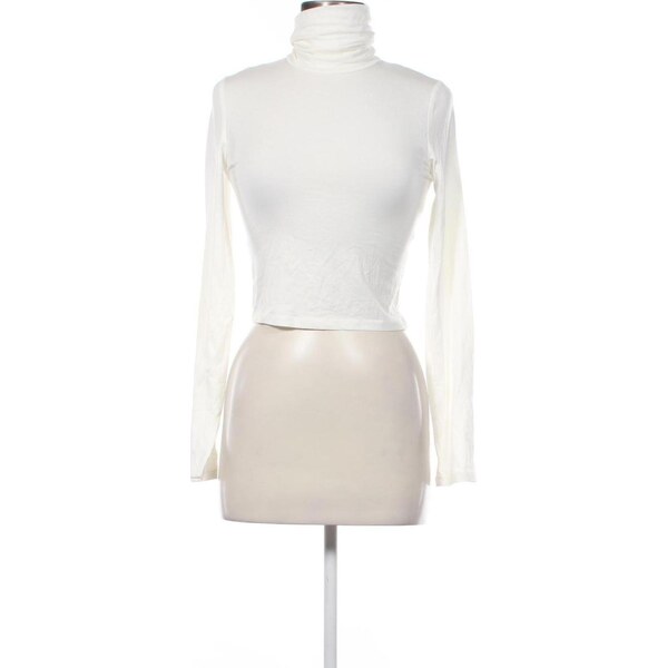 Dámsky rolák Bershka 67031941