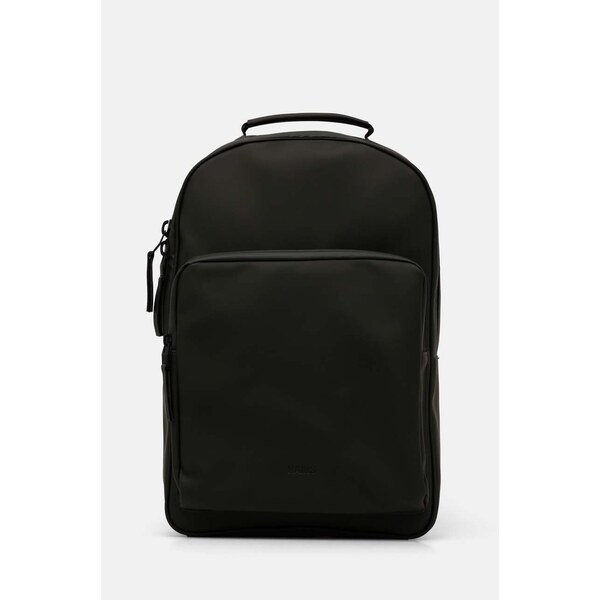 Ruksak Rains Book Daypack Large W3 56241678