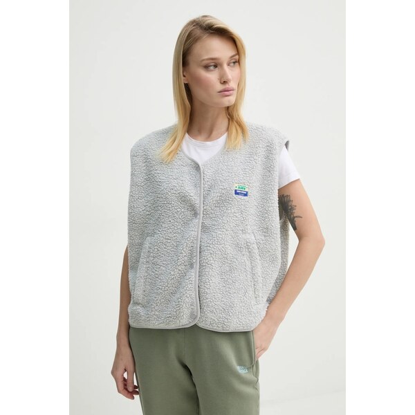 Vesta American Vintage 67031423