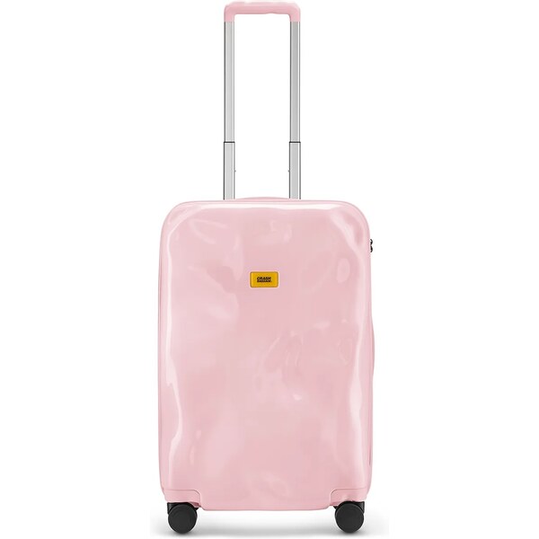 Kufor Crash Baggage TONE ON TONE 63053050