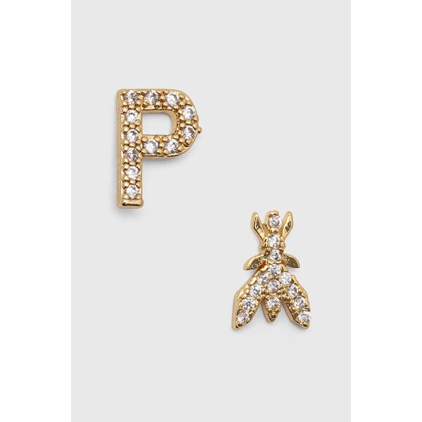 Náušnice Patrizia Pepe 64177610