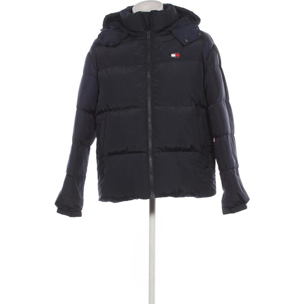 Pánska bunda Tommy Jeans 66668858