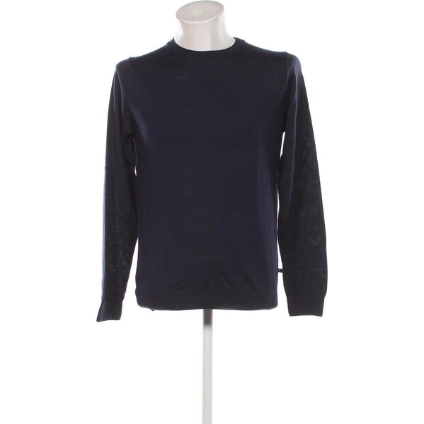 Pánsky sveter Daniel Hechter 65581197