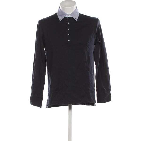 Pánske tričko Charles Tyrwhitt 67031958