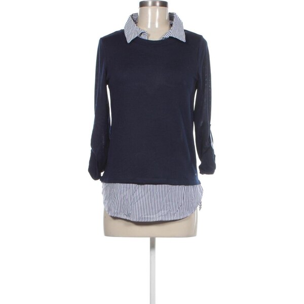 Dámska blúza Haily`s 67031968