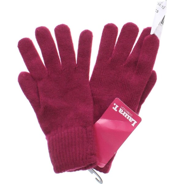 Rukavice Laura T. 67031959