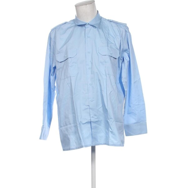 Pánska košeľa Mil-Tec 67031969