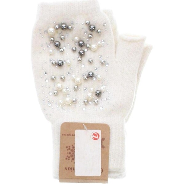 Rukavice Unbranded 67031960