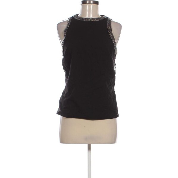 Dámsky top Zara 67031970