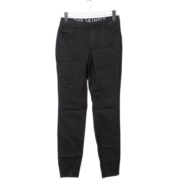 Dámske nohavice Oui 67031961