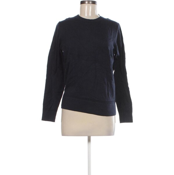 Dámsky pulóver Gant 67031965