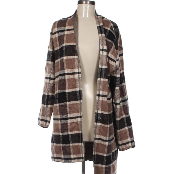 Dámsky kardigán Ragno 67031966