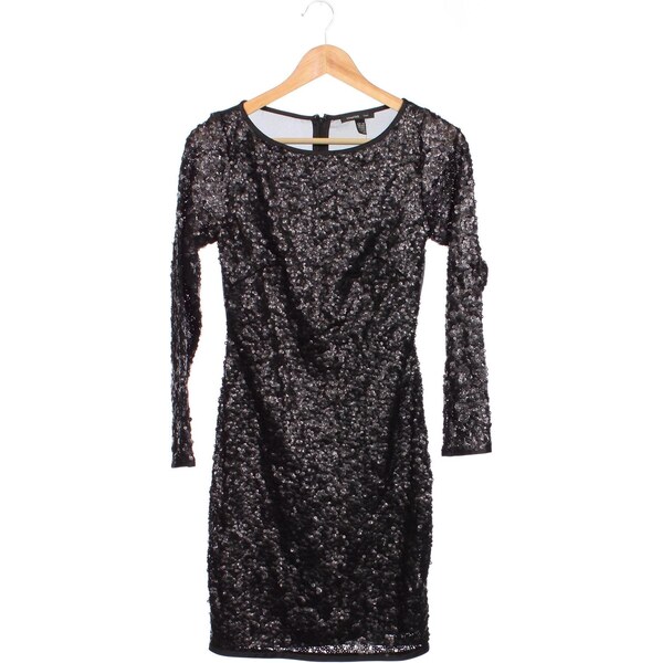 Šaty Mango 67031967