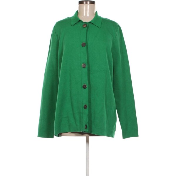 Dámsky kardigán David Nieper 67031974