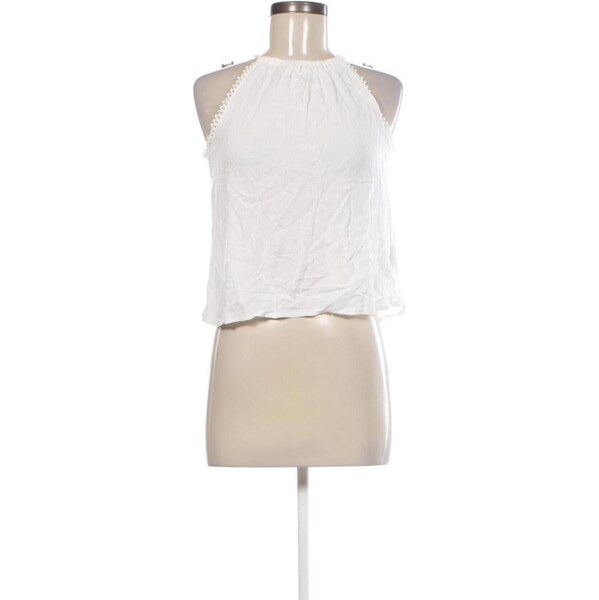 Dámsky top H&M Divided 67031977