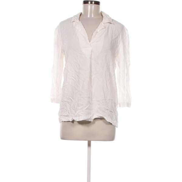 Dámska blúza Oviesse 67031978