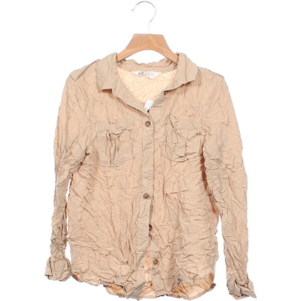 Detská košeľa H&M 67031979