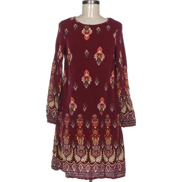 Šaty Emery rose 67031980