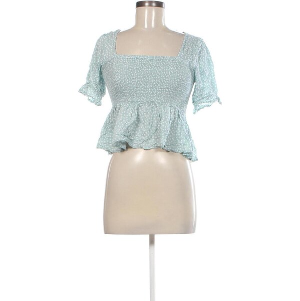 Dámska blúza Pigalle 67031981