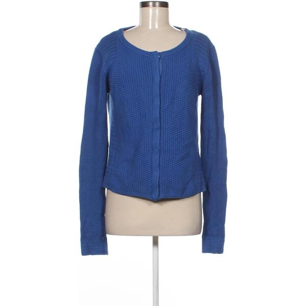 Dámsky kardigán Unbranded 67031983