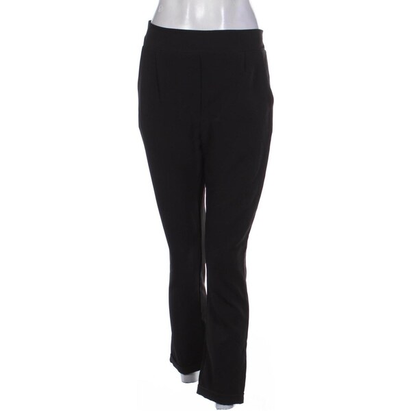 Dámske nohavice Unbranded 67031995