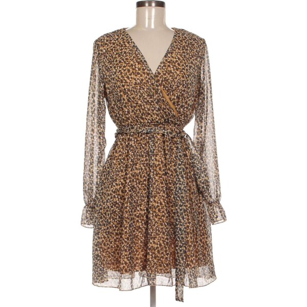 Šaty Trendyol 67032005