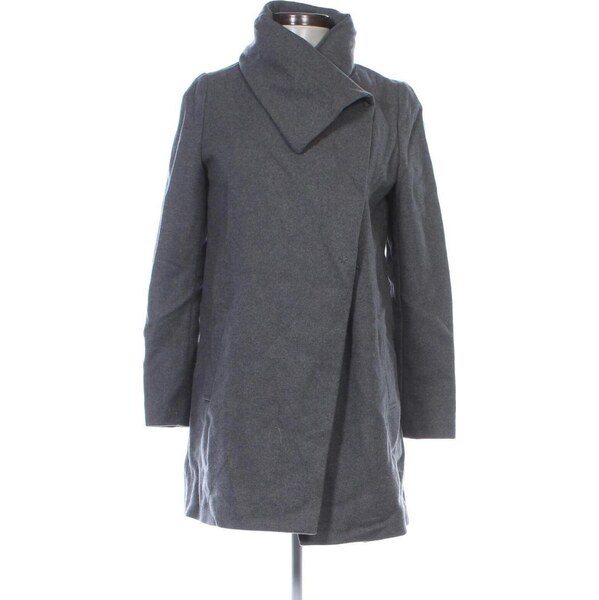 Dámsky kabát United Colors Of Benetton 67031985