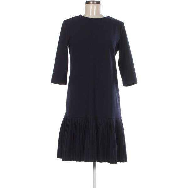 Šaty Orsay 67031996