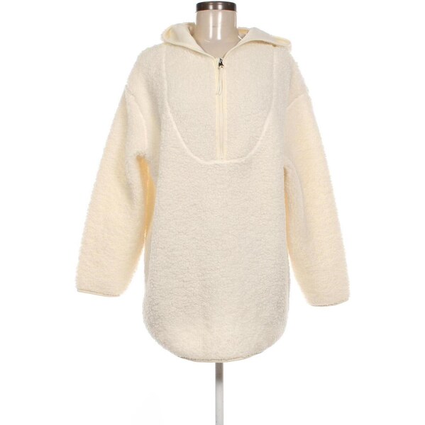 Dámska mikina Zab 67032035