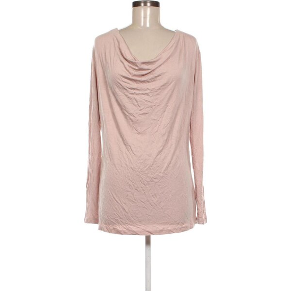 Dámska blúza H&M 67032027