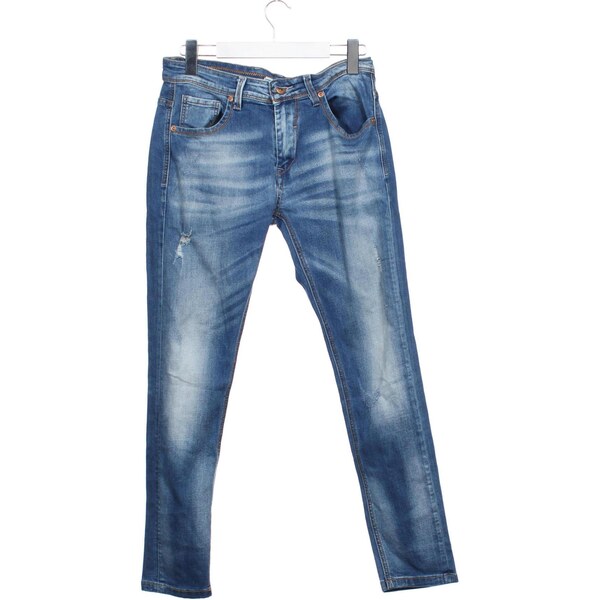 Pánske džínsy Denim Co. 67031997