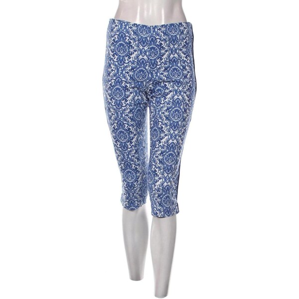 Dámske nohavice Essentials by Tchibo 67031987