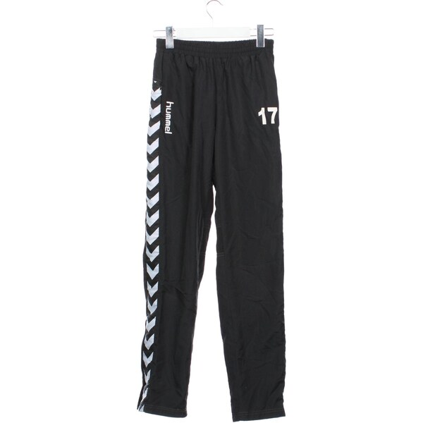 Detské tepláky Hummel 67032036