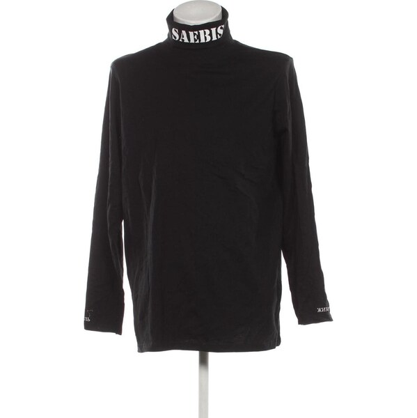 Pánsky rolák Unbranded 67032018