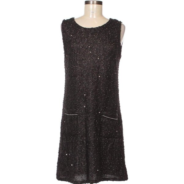 Šaty In Extenso 67032046