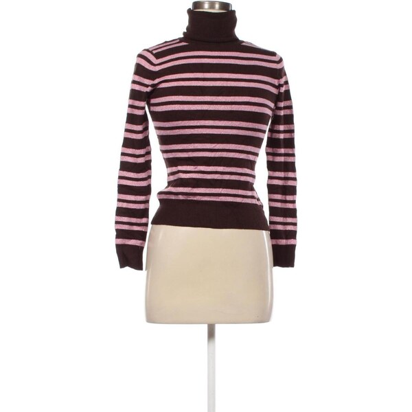 Dámsky pulóver Dani 67031998