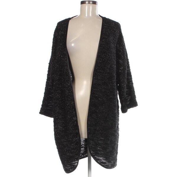 Dámsky kardigán Canda 67031988