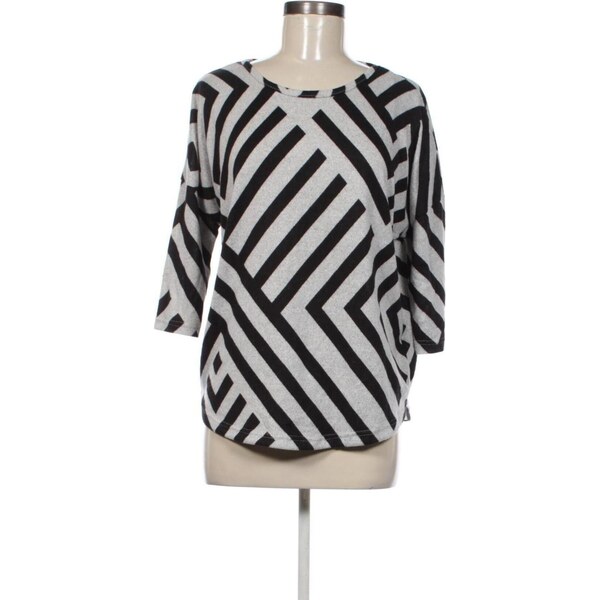 Dámska blúza Infinity Woman 67032029