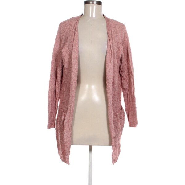 Dámsky kardigán ONLY Carmakoma 67032047