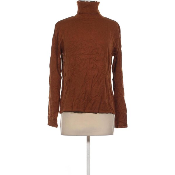 Dámsky pulóver TCM 67031999