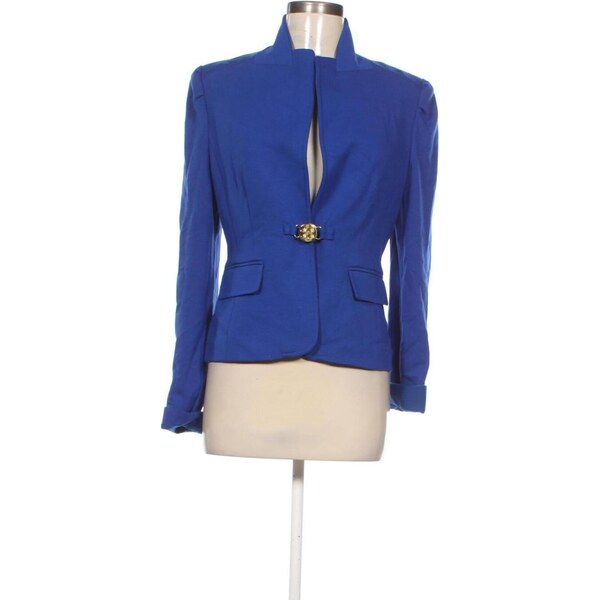 Dámske sako Unbranded 67032030